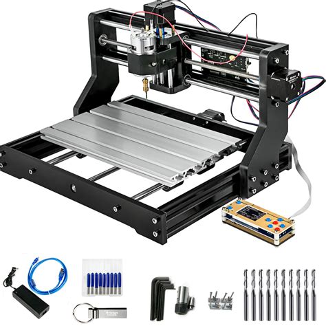 cnc engraving machine 3018|3018 pro cnc software downloads.